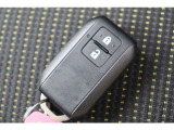 当店こだわりの仕入れ在庫!オプション装備自信あり!あると嬉しい装備品多数です!是非見にきて下さい。
