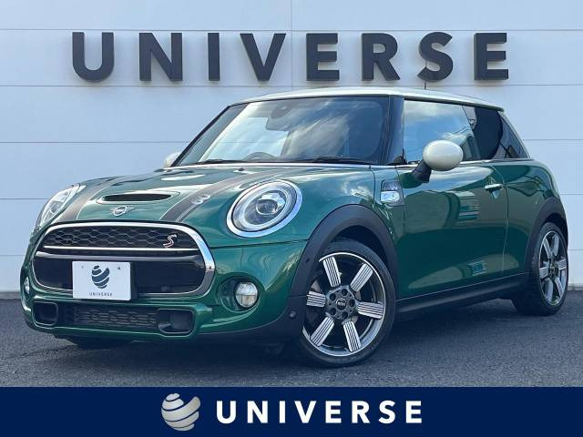 BMW MINI ミニ 千葉県の中古車 | 中古車情報・中古車検索なら【車選びドットコム（車選び.com）】