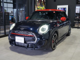 BMW MINI ミニ