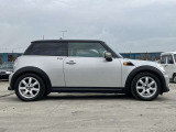 ◇軽自動車・コンパクトカー・ミニバン・セダンなど多数在庫がございます。お気に入りの一台を見つけて下さい!◇
