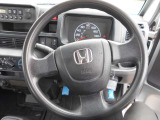 アクティトラック SDX 4WD