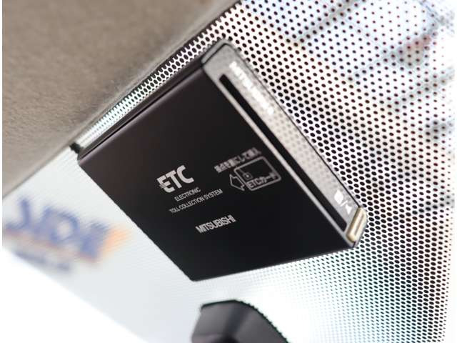 トヨタ ポルテ 1.3 130i 社外オーディオETC片側電動スライドドア