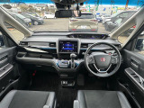 フリード 1.5 モデューロX ホンダセンシング ワンオーナー 修復歴無し