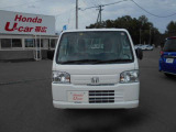 アクティトラック アタック 4WD 4WD