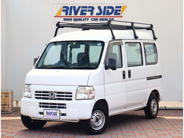 軽バン/軽ワゴン 30万円以下の中古車 | 中古車情報・中古車検索なら【車選びドットコム（車選び.com）】