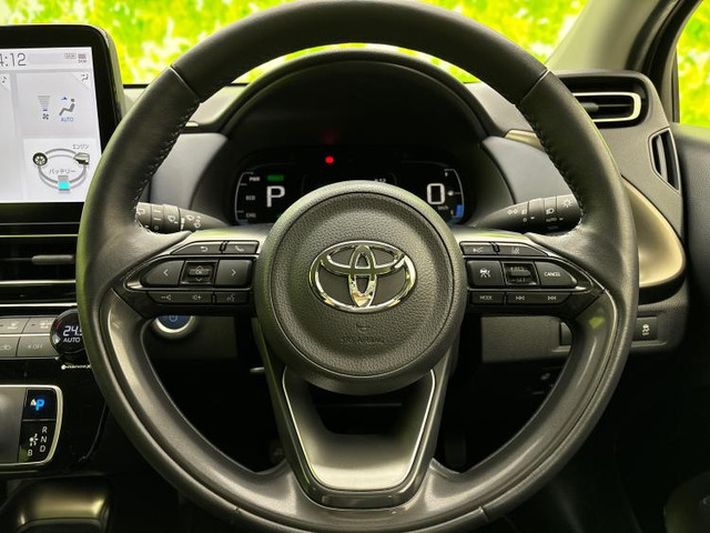 中古車 トヨタ アクア 1.5 Z の中古車詳細 (29,600km, クリアベージュメタリック, 広島県, 206.9万円) | 中古車情報・中古 車検索なら【車選びドットコム(車選び.com)】 中古車 トヨタ アクア 1.5 Z の中古車詳細 (29,600km, クリアベージュメタリック, 広島県, 206.9万円) | 中古車情報・中古 車検索なら【車選びドットコム(車選び.com)】