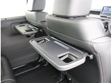 納車後も安心。県内4拠点の整備工場完備、あいおいニッセイ同和保険特級代理店。万が一の場合もお気軽にご相談ください。