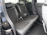 実際に現車を見たい!関東周辺のお客様に関しては無料デリバリサービスも行っております。お気軽にご連絡下さい。また、当店では全国発送も可能となりますのでご不明点お気軽にお問い合わせください。