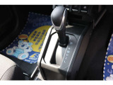 自社整備工場から板金工場、保険やローン等お車に関してはフルサポート!楽しいカーライフのお手伝いをぜひお任せください!自社板金工場・に加え、運輸支局指定工場にて、しっかり点検整備させて頂いております。