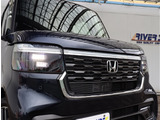 当店の在庫車両は全台第三者機関による鑑定済となりますのでご安心ください。詳細等のご確認の際はスタッフにお気軽にお申し出ください。