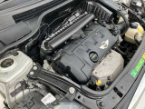 ◇納車時エンジンオイルフィルター&オイル交換無料◇