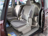 弊社は【車屋】として、お値段の分かりやすさや透明性に徹底的に拘ります。