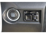 リバーサイドでは、全車試乗可能ですので各お客様、ご納得行くまでご検討中のお車とのフィーリングを確認できます。