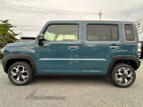 全車、自社クリーニング済みです。傷の状態なども現車を確認できな場合は画像でご契約までに打ち合わせさせていただきます。