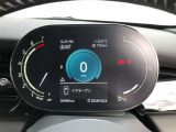 シンプルなデザインでとても見やすいです。