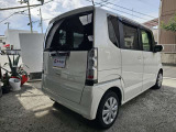 N-BOX G 
