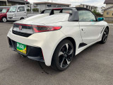 お車で来られる際は松茂吉野線です。電車でこられる際は最寄り駅は板野駅です。駅にはスタッフがお迎えに上がりますので是非見に来てください!