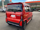 ワンダフルパスポート安心のオプションプラン♪車検までのメンテナンスがお徳「ワンダフルパスポート」!!次回の車検までに必要なメンテナンスをお得なパックでご提供いたします。(一部対象外のクルマ有り)