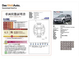 ゴルフヴァリアント TSI コンフォートライン 
