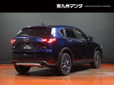 CX-5 2.2 XD シルク ベージュ セレクション ディーゼルターボ