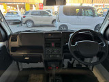 クリッパートラック DX 4WD 