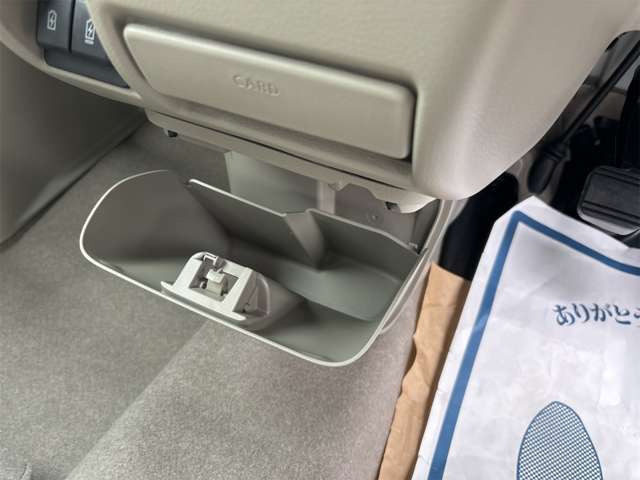 スズキ エブリイワゴン PZターボスペシャル ハイルーフ 4WD ナビ