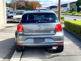 当店の車両は入れ替わりが早いため、気になる車両がございましたらお電話を頂ければと思います。TEL:0078-6002-401256(通話料無料)