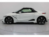 Honda車のプロによる点検に加え、クルマの内外装について信頼性の高い第三者機関が検査した結果をお渡ししています。(日本自動車査定協会)