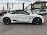 買取価格・下取り価格もお任せください!他店で思ったよりも安かった・・・新車の下取りに不満・・・など、お客様の大切な車を是非、査定させてください!納得のいく価格を提示致します!