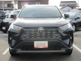 RAV4  2.0 G 4WD