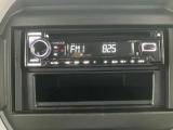 ハスラー ハイブリッド(HYBRID) G 