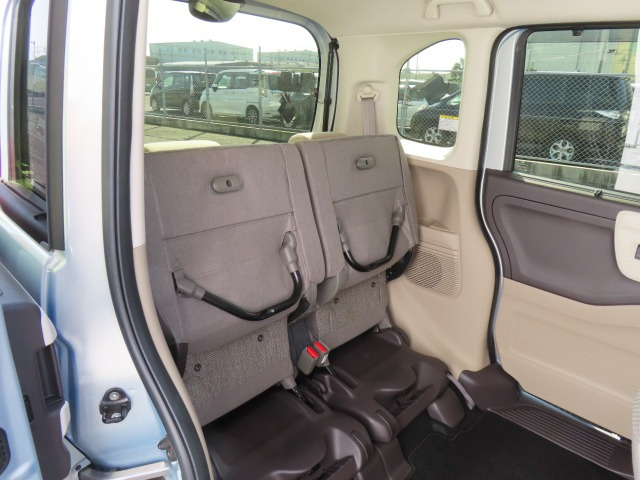 中古車 ホンダ N-BOX G L ホンダセンシング の中古車詳細 中古車 ホンダ N-BOX G L ホンダセンシング の中古車詳細