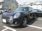 ★ご不明な点やご質問がございましたら名鉄AUTO MINI NEXT 中川 052-369-1132までお気軽にお問い合わせ下さいませ!★