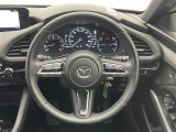 MAZDA3ファストバック 2.0 20S プロアクティブ ツーリング セレクション ワンオーナ...