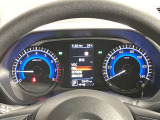 ルークス X ターボ 