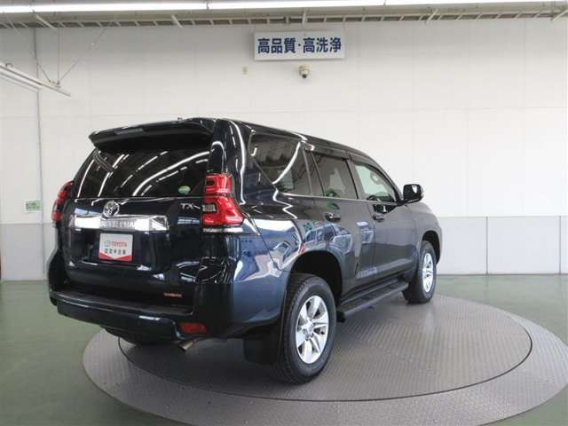 かず様専用】トヨタ純正 バックドア強化ダンパー 左右セット