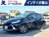 インディオ富山を御覧頂き有難うございます!人気のミニバンSUVにハイブリッド、コンパクトカーから軽自動車まで勢ぞろい!品質にこだわり仕入れをしているから、状態の良い車輌ばかりです!