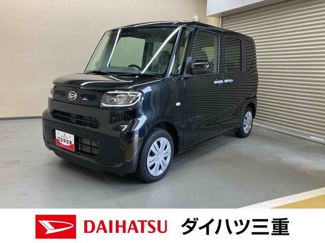タント X スペシャル 