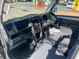 大事な人を乗せることが多い助手席です!安全運転を心がけましょう。