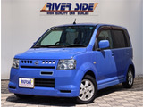 日産 オッティ RS  CD/MDデッキ キーレス 純正13AW