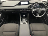 MAZDA3ファストバック 2.0 20S プロアクティブ ツーリング セレクション ワンオーナ...