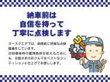 ミラココア X 