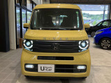 他タイプ・カラーもございます!ネットに掲載していないお車もございますので、ぜひ一度お問合せください!