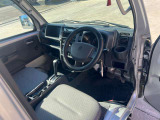 キャリイ KC スペシャル 4WD 