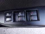 中古車買取の査定金額も「高い!」とご満足頂いています!