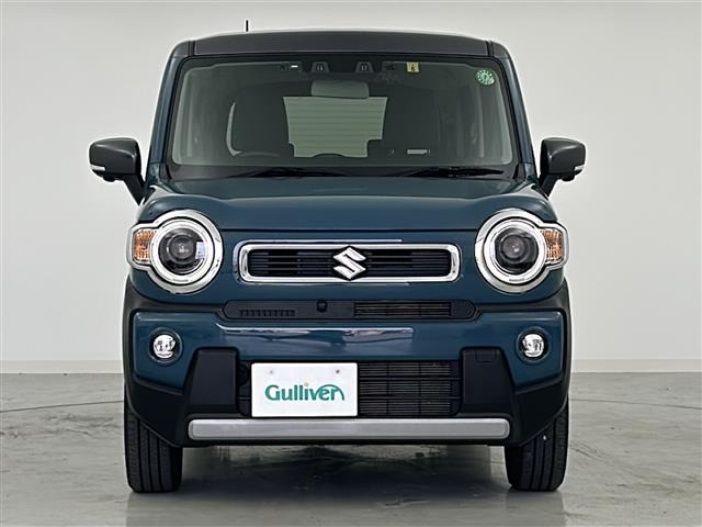 中古車 スズキ ハスラー ハイブリッド(HYBRID) Xターボ 4WD 4WD ワンオーナー の中古車詳細 (53,000km, デニムブルー ガンメタリック 2トーン, 宮城県, 154.7万円) | 中古車情報・中古車検索なら【車選びドットコム(車選び.com)】 中古車 スズキ ハスラー ハイブリッド(HYBRID) Xターボ 4WD 4WD ワンオーナー の中古車詳細 (53,000km, デニムブルー ガンメタリック 2トーン, 宮城県, 154.7万円) | 中古車情報・中古車検索なら【車選びドットコム(車選び.com)】