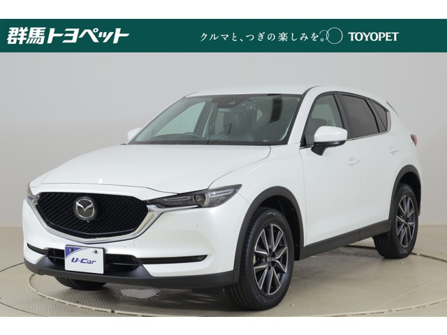 ＣＸ－５ 6BA-KF5P フロントガラス 25S Lパッケージ 4WD 年式不明 PY-RPS 46G K160-63-900C(ウィンドウ)｜売買されたオークション情報、yahooの商品情報をアーカイブ公開  - オークファン 自動車、オートバイ