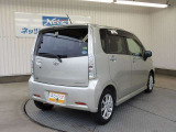 ☆ネッツ栃木オリジナルお買得UーCarブランド「スニーCAR」☆クルマの状態がひと目でわかる!トヨタ認定検査員が車両チェックした『車両検査証明書』を搭載!