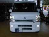 NV100クリッパー GX ハイルーフ 