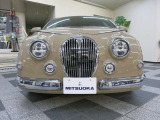 ビュートストーリー 1.5 ハイブリッド LX E-Four 4WD 